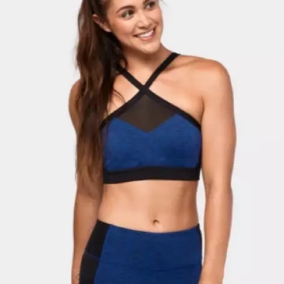 Manduka Small Brand New Without Tags - Picture 1 of 2